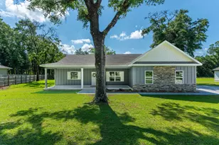 1507 Kais St, Baker, FL 32531 - Photo 1