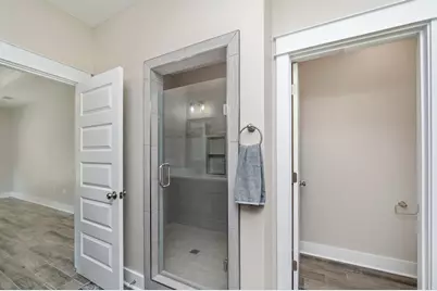 1507 Kais Street, Baker, FL 32531 - Photo 35