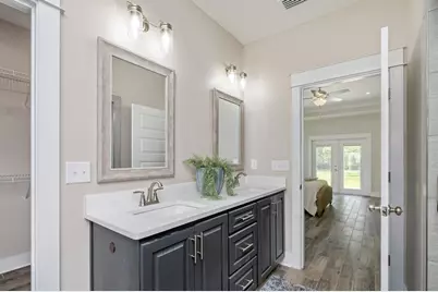 1507 Kais Street, Baker, FL 32531 - Photo 33