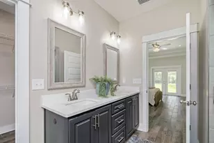 1507 Kais St, Baker, FL 32531 - Photo 33