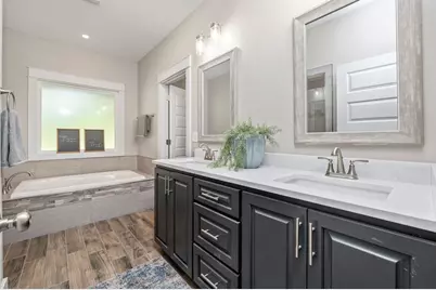 1507 Kais Street, Baker, FL 32531 - Photo 31