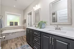 1507 Kais St, Baker, FL 32531 - Photo 31