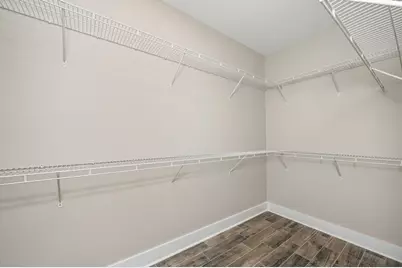 1507 Kais Street, Baker, FL 32531 - Photo 37
