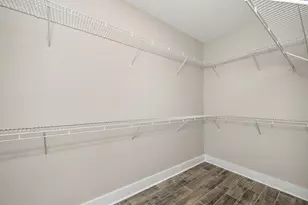 1507 Kais St, Baker, FL 32531 - Photo 37