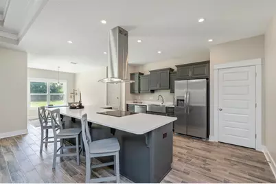 1507 Kais Street, Baker, FL 32531 - Photo 9