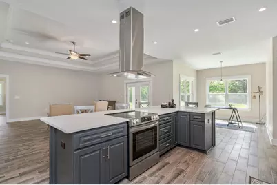 1507 Kais Street, Baker, FL 32531 - Photo 11