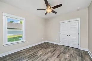 1507 Kais St, Baker, FL 32531 - Photo 23