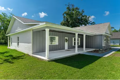 1507 Kais Street, Baker, FL 32531 - Photo 3