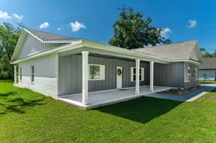 1507 Kais St, Baker, FL 32531 - Photo 3