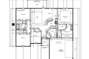 1507 Kais St, Baker, FL 32531 - Photo 3
