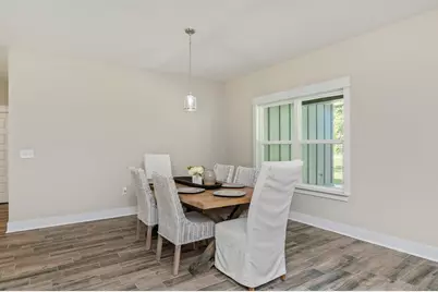 1507 Kais Street, Baker, FL 32531 - Photo 5