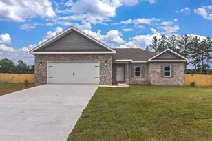 1507 Kais St, Baker, FL 32531 - Photo 1