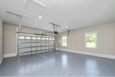1507 Kais Street, Baker, FL 32531 - Photo 39