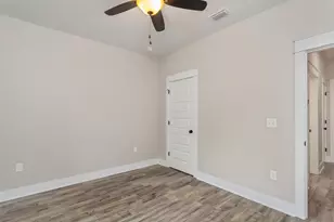 1507 Kais St, Baker, FL 32531 - Photo 15