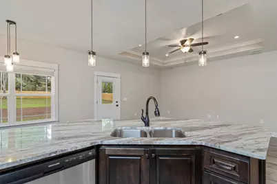 1507 Kais Street, Baker, FL 32531 - Photo 7
