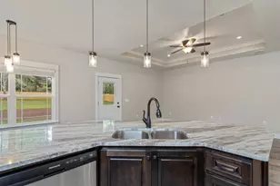 1507 Kais St, Baker, FL 32531 - Photo 7