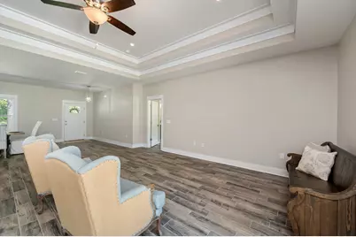 1507 Kais Street, Baker, FL 32531 - Photo 7