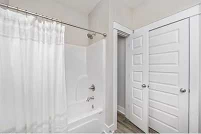 1507 Kais Street, Baker, FL 32531 - Photo 27