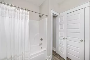 1507 Kais St, Baker, FL 32531 - Photo 27