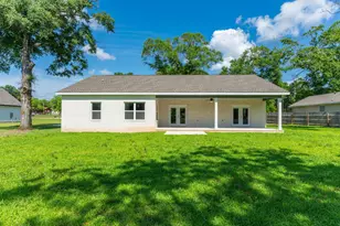 1507 Kais St, Baker, FL 32531 - Photo 41