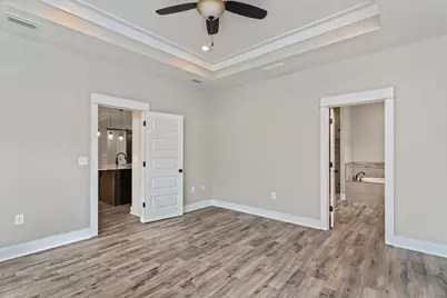 1507 Kais Street, Baker, FL 32531 - Photo 9