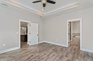 1507 Kais St, Baker, FL 32531 - Photo 9