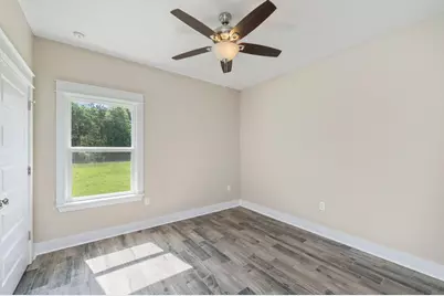 1507 Kais Street, Baker, FL 32531 - Photo 21
