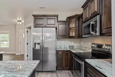 1507 Kais Street, Baker, FL 32531 - Photo 5