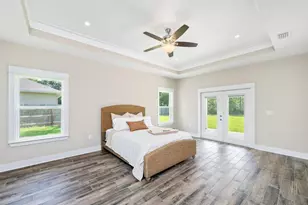 1507 Kais St, Baker, FL 32531 - Photo 29