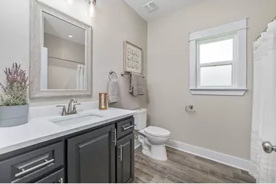 1507 Kais Street, Baker, FL 32531 - Photo 25