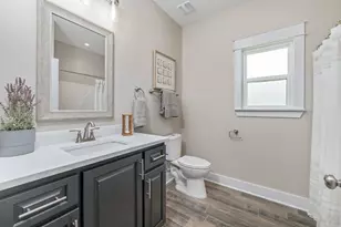 1507 Kais St, Baker, FL 32531 - Photo 25