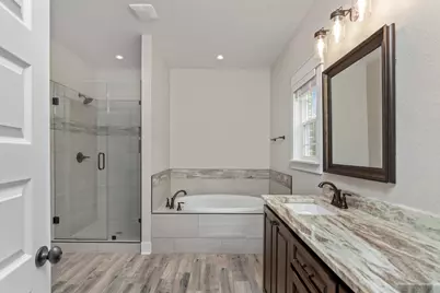 1507 Kais Street, Baker, FL 32531 - Photo 11