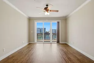 724 Harbor Blvd, Destin, FL 32541 - Photo 23