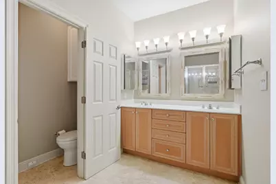 724 Harbor Boulevard #101, Destin, FL 32541 - Photo 25