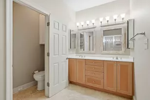 724 Harbor Blvd, Destin, FL 32541 - Photo 25