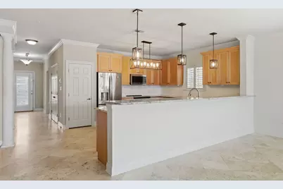724 Harbor Boulevard #101, Destin, FL 32541 - Photo 15