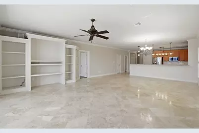 724 Harbor Boulevard #101, Destin, FL 32541 - Photo 11