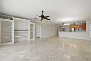 724 Harbor Blvd, Destin, FL 32541 - Photo 11