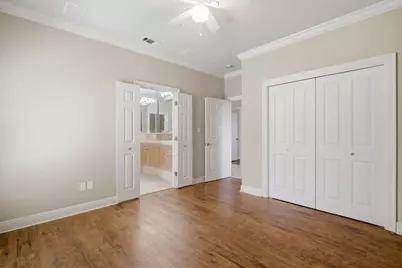 724 Harbor Boulevard #101, Destin, FL 32541 - Photo 19