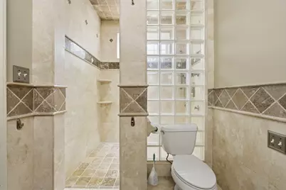 724 Harbor Boulevard #101, Destin, FL 32541 - Photo 21