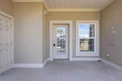 724 Harbor Boulevard #101, Destin, FL 32541 - Photo 5