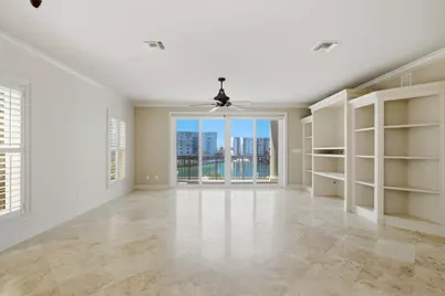 724 Harbor Boulevard #101, Destin, FL 32541 - Photo 9