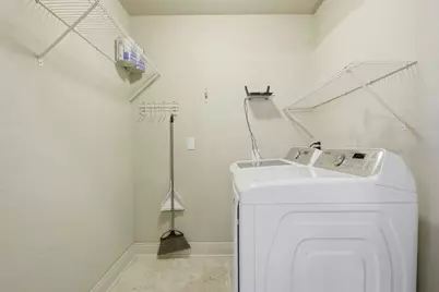 724 Harbor Boulevard #101, Destin, FL 32541 - Photo 27