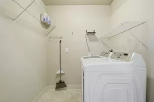 724 Harbor Blvd, Destin, FL 32541 - Photo 27