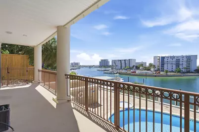 724 Harbor Boulevard #101, Destin, FL 32541 - Photo 29