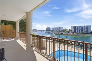 724 Harbor Blvd, Destin, FL 32541 - Photo 29