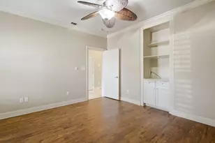 724 Harbor Blvd, Destin, FL 32541 - Photo 17