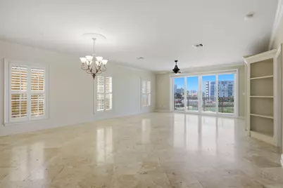 724 Harbor Boulevard #101, Destin, FL 32541 - Photo 7