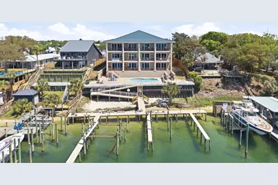 724 Harbor Boulevard #101, Destin, FL 32541 - Photo 3