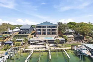 724 Harbor Blvd, Destin, FL 32541 - Photo 3
